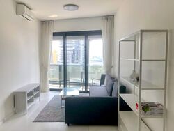 Duo Residences (D7), Apartment #617667411